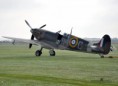 /album/a75th-anniversary-of-battle-of-britain-duxford-2015/dkarnas-6243-ao-jpg/